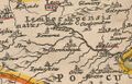 Жидачівщина карта 1692.jpg