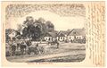 Поштівка Ринок в Жидачеві (1905).jpeg