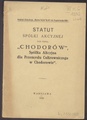 Статут акціонерного товариства Ходорів (1930).pdf
