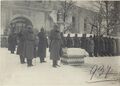 Візит Вільгельма II до Ходорова (27 січня 1917) (2).jpg
