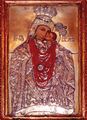 Борусівська ікона Пресвятої Богородиці.jpg