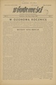 Часопис Відомості Ходорів №2 (28 лютого 1938).pdf