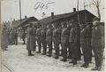 Кайзер Карл I з німецькими офіцерами у Ходорові (1917) (11).jpg