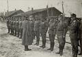 Кайзер Карл I з німецькими офіцерами у Ходорові (1917) (12).jpg
