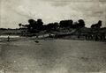 Дерев'яниц міст біля села Заліски (1915).jpg