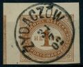 Порто-марка 1 геллер 1899 Жидачів.jpg