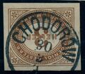 Порто-марка 3 геллери 1899 Ходорів.jpg
