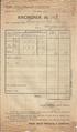 Рахунок за електрику Ходорів (1934).pdf