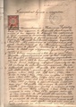 Договір купівлі-продажу землі в Жидачеві (1902).pdf