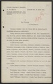 Звернення Жидачівського старости до Станіславського воєводи (1930).pdf