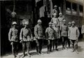 Турецькі військові в Ходорові (12-08-1916) (2).jpg