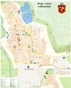 План-схема міста Жидачів.jpg