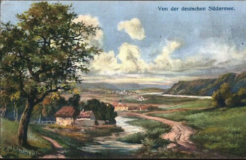 Листівка Дністер біля Журавно (1919) (1).jpg