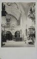 Інтер'єр костелу Святої Трійці в Роздолі (1930).jpg