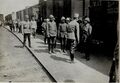 Турецькі військові в Ходорові (12-08-1916) (3).jpg