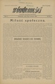 Часопис Відомості Ходорів №5-6 (15 червня 1938).pdf