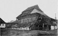Ходорівська синагога (1903).jpg