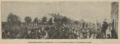 Промова ксьондза Бадені на посвяченні сокольні в Ходорові (1912).png