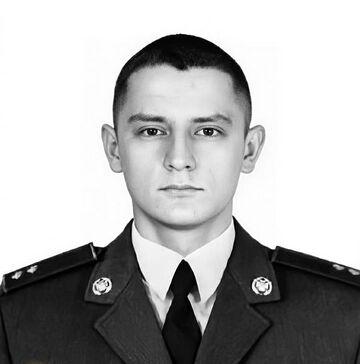 Бальзан Ростислав Михайлович