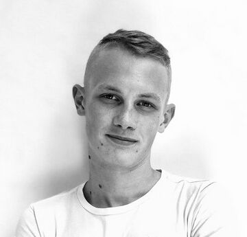 Василишин Максим Романович
