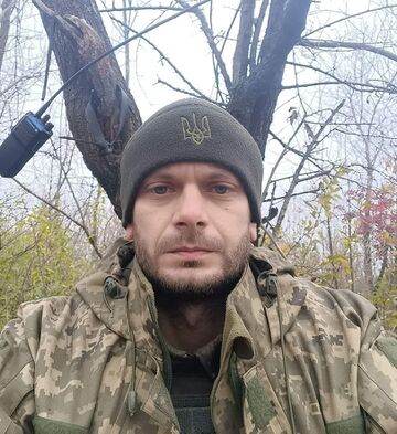 Верес Роман Ігорович