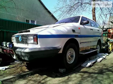 Дельфін-2