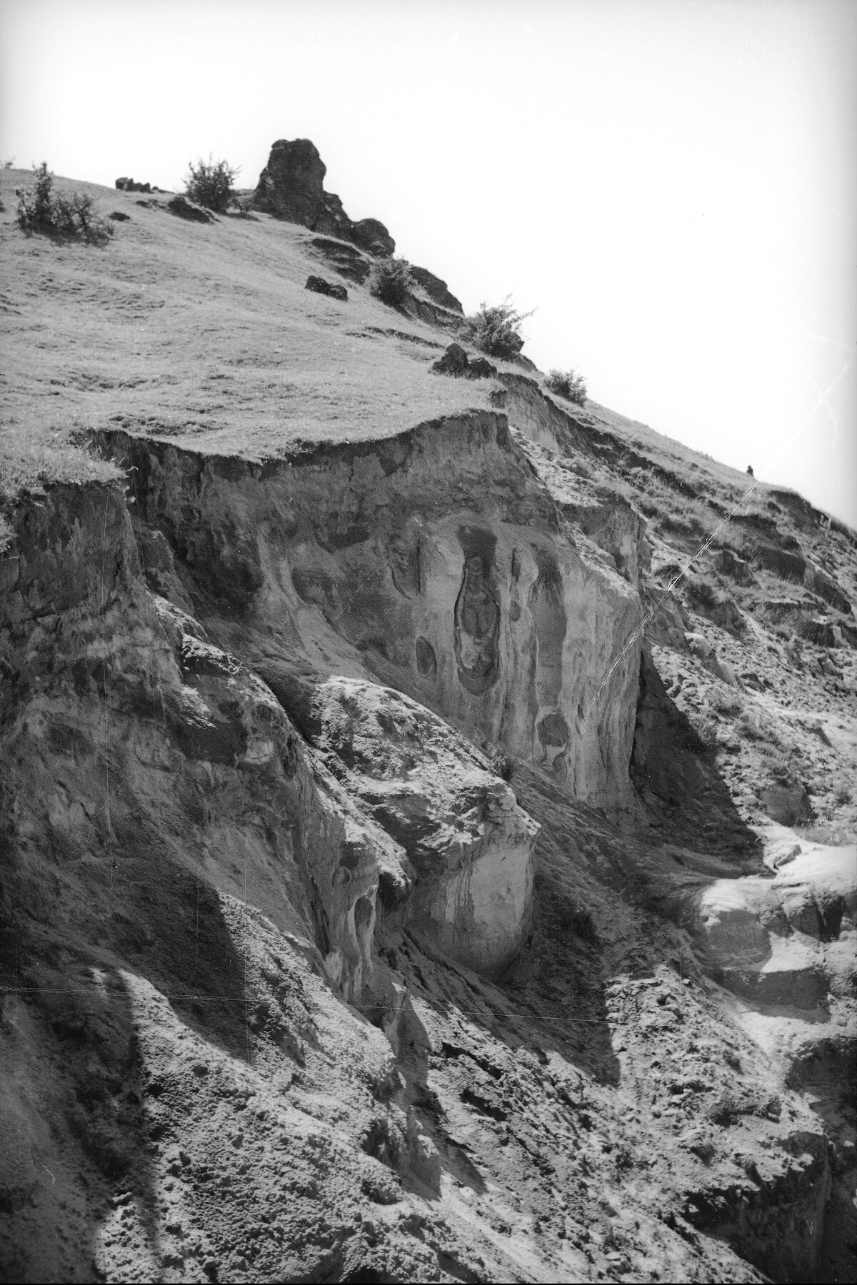 Каменоломня в Миколаєві (1938) (2)