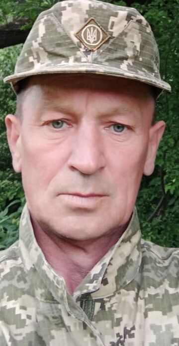 Капустинський Ігор Іванович