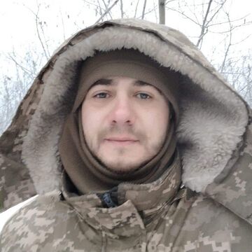 Клімковський Мар'ян Васильович