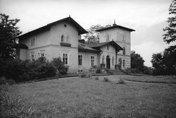 Маєток Ґроттґерів в Отиневичах (1938) (2)