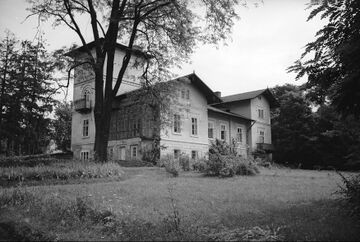 Маєток Ґроттґерів в Отиневичах (1938) (4)