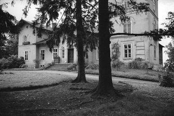 Маєток Ґроттґерів в Отиневичах (1938) (5)