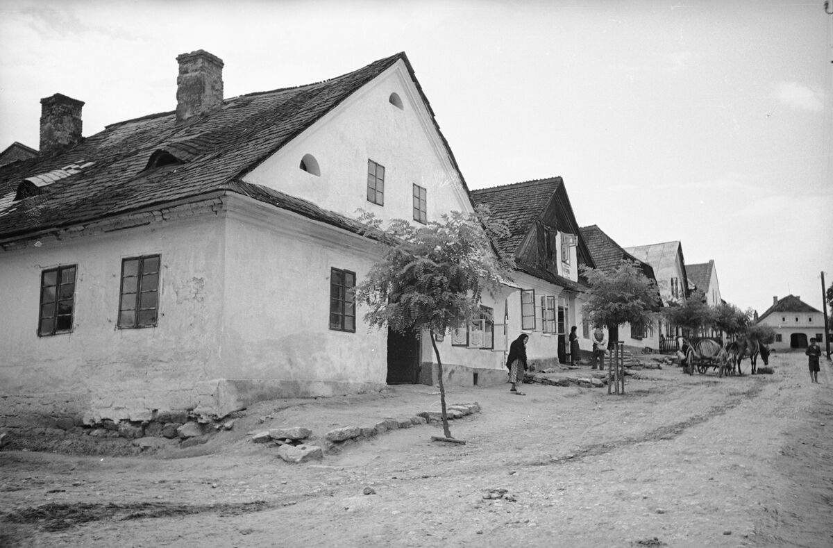 Ринок у Роздолі (1938) (2)