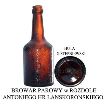 Роздільське пиво 2