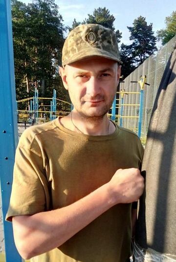 Стецько Володимир Богданович