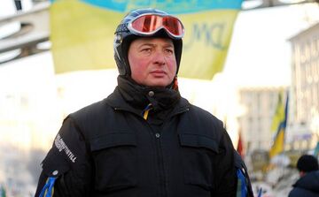 Точин Роман Петрович