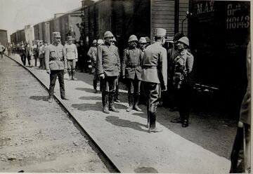 Турецькі військові в Ходорові (12-08-1916) (3)