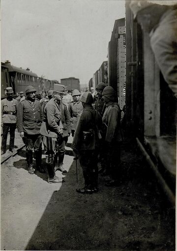Турецькі військові в Ходорові (12-08-1916) (5)