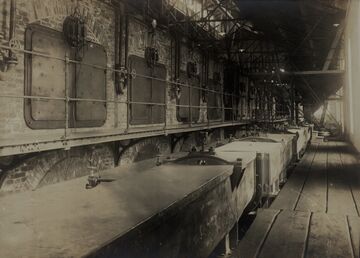 Ходорівська цукроварня фотоальбом 11