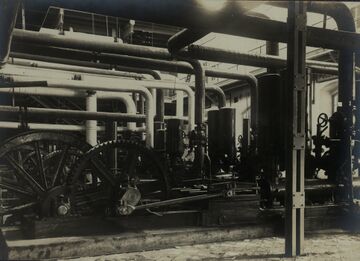 Ходорівська цукроварня фотоальбом 14