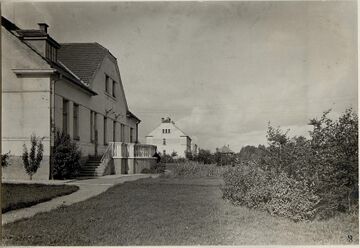 Цісарсько-королівські апартаменти в Ходорові (1916) (2)