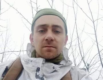 Ястремський Роман Ярославович